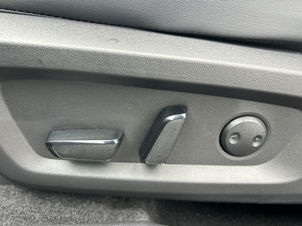 Mitsubishi Outlander Plug-in Hybrid  2026 à Mississauga, Ontario