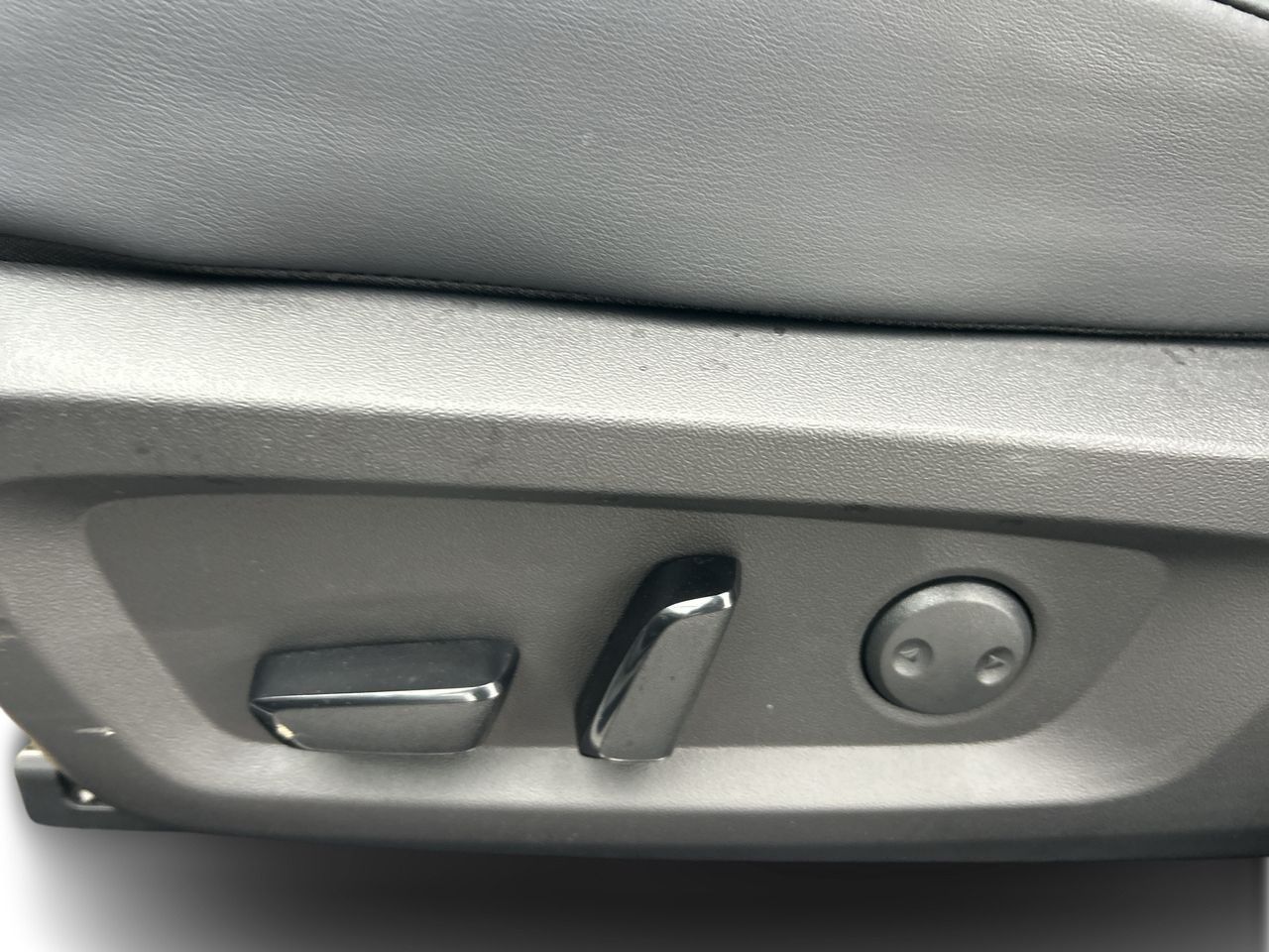 Mitsubishi Outlander Plug-in Hybrid  2026 à Mississauga, Ontario