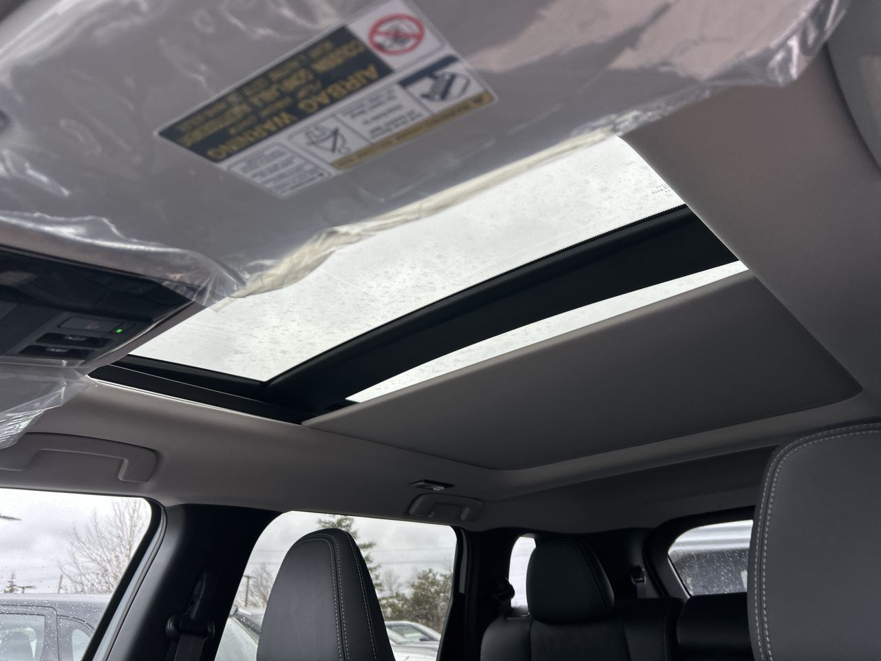 Mitsubishi Outlander Plug-in Hybrid  2026 à Mississauga, Ontario