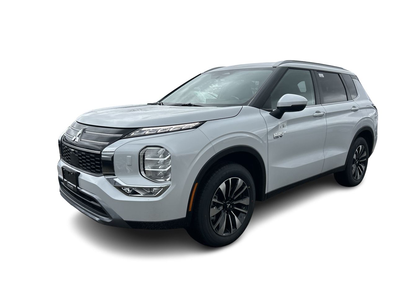 Mitsubishi Outlander Plug-in Hybrid  2026 à Mississauga, Ontario