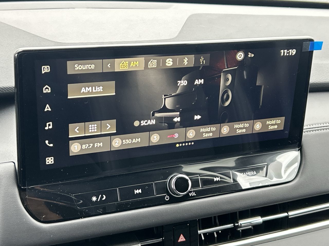 Mitsubishi Outlander Plug-in Hybrid  2026 à Mississauga, Ontario