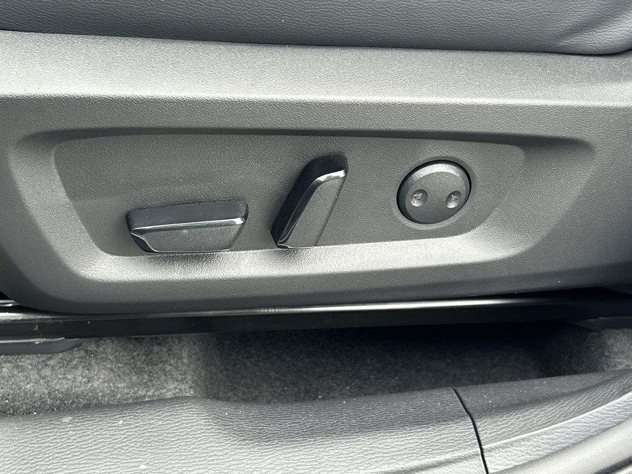 Mitsubishi Outlander Plug-in Hybrid  2026 à Mississauga, Ontario