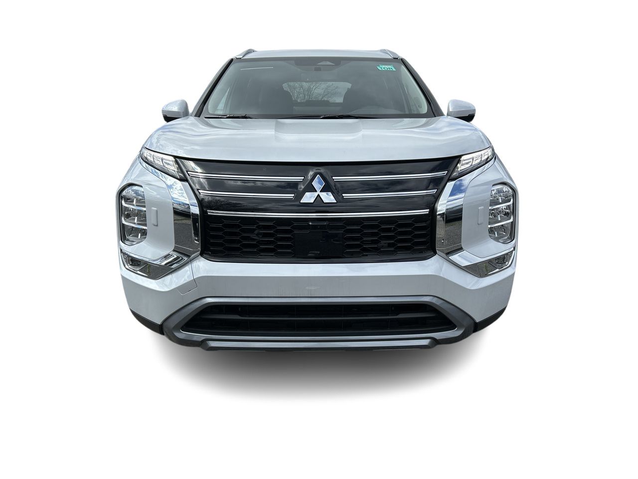 Mitsubishi Outlander Plug-in Hybrid  2026 à Mississauga, Ontario
