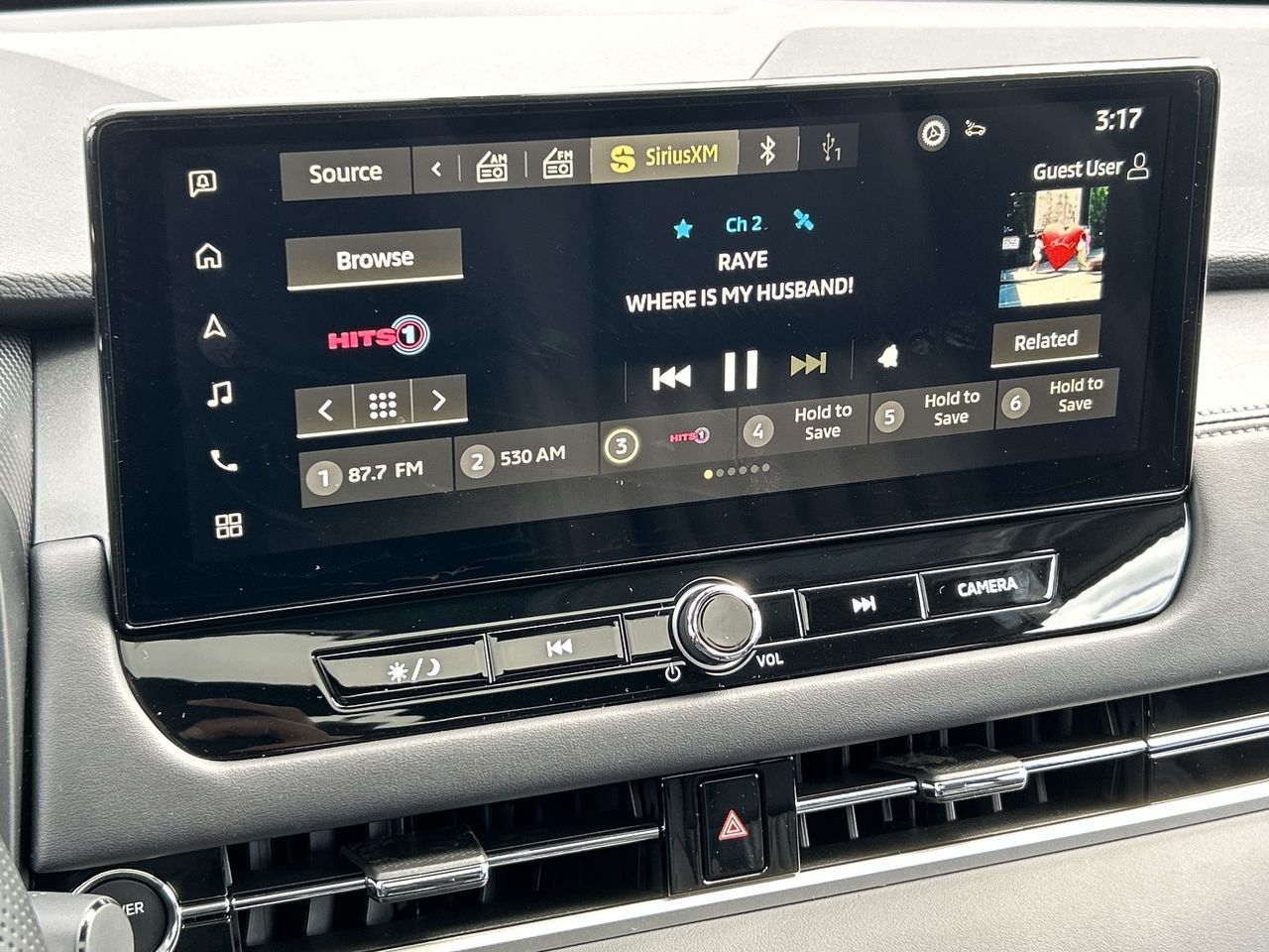 Mitsubishi Outlander Plug-in Hybrid  2026 à Mississauga, Ontario