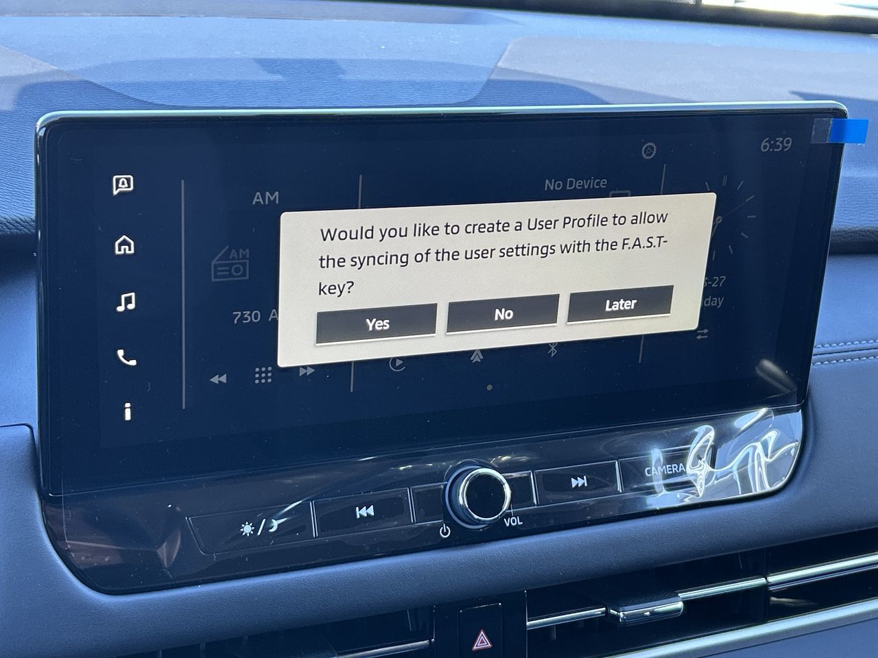 Mitsubishi Outlander Plug-in Hybrid  2026 à Mississauga, Ontario