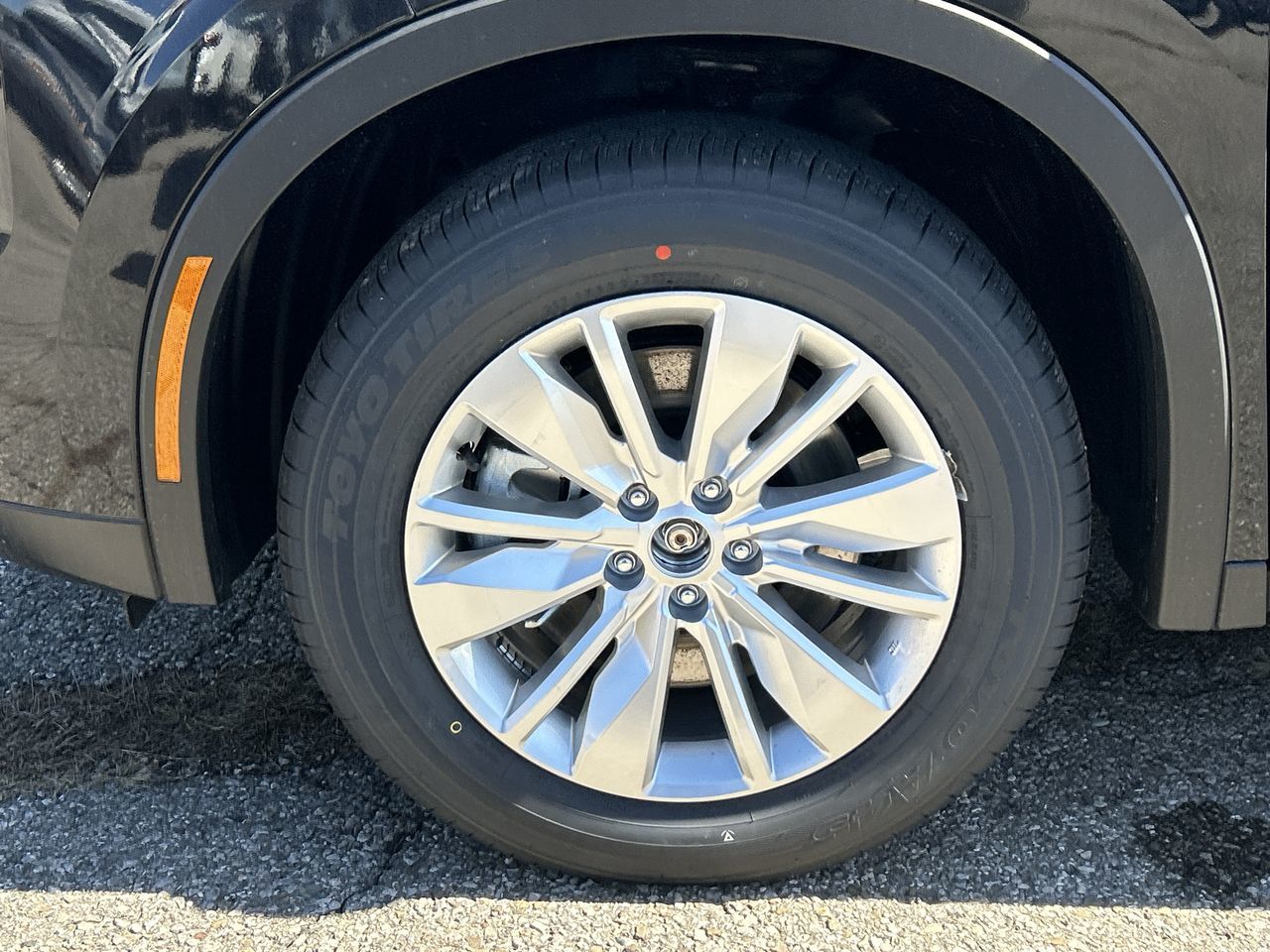 Mitsubishi Outlander Plug-in Hybrid  2026 à Mississauga, Ontario