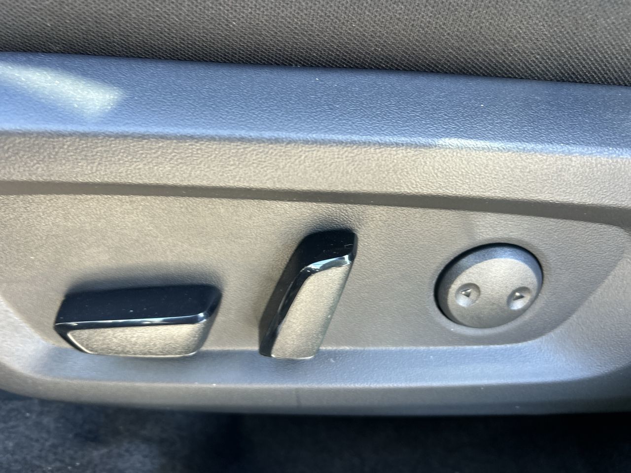 Mitsubishi Outlander Plug-in Hybrid  2026 à Mississauga, Ontario