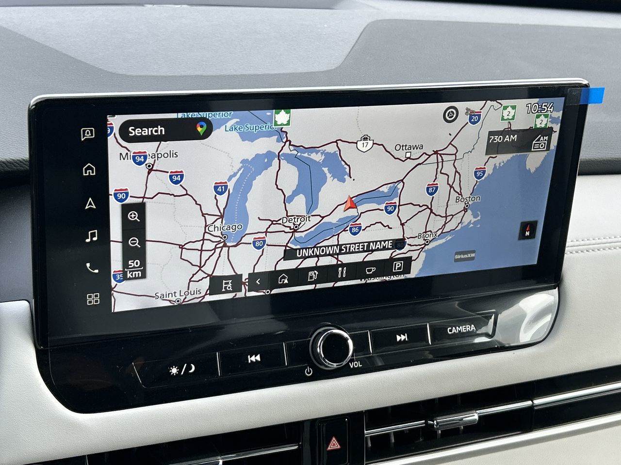 2026 Mitsubishi Outlander Plug-in Hybrid