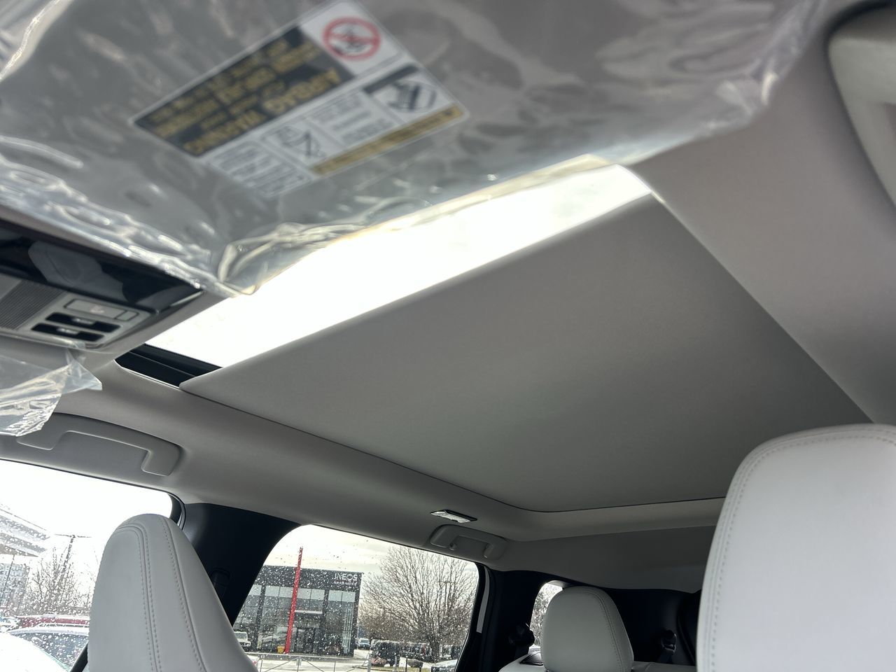 2026 Mitsubishi Outlander Plug-in Hybrid