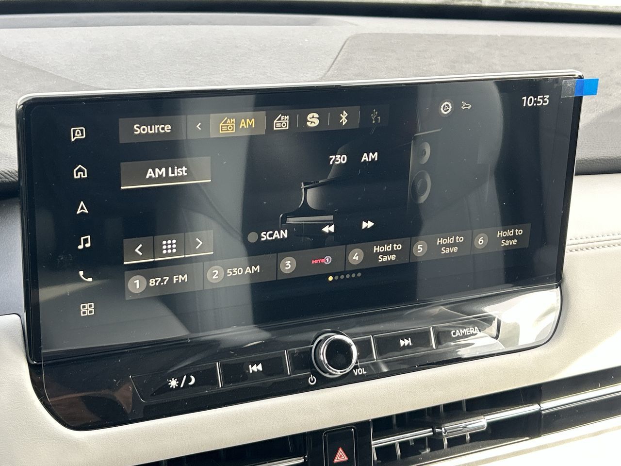 2026 Mitsubishi Outlander Plug-in Hybrid