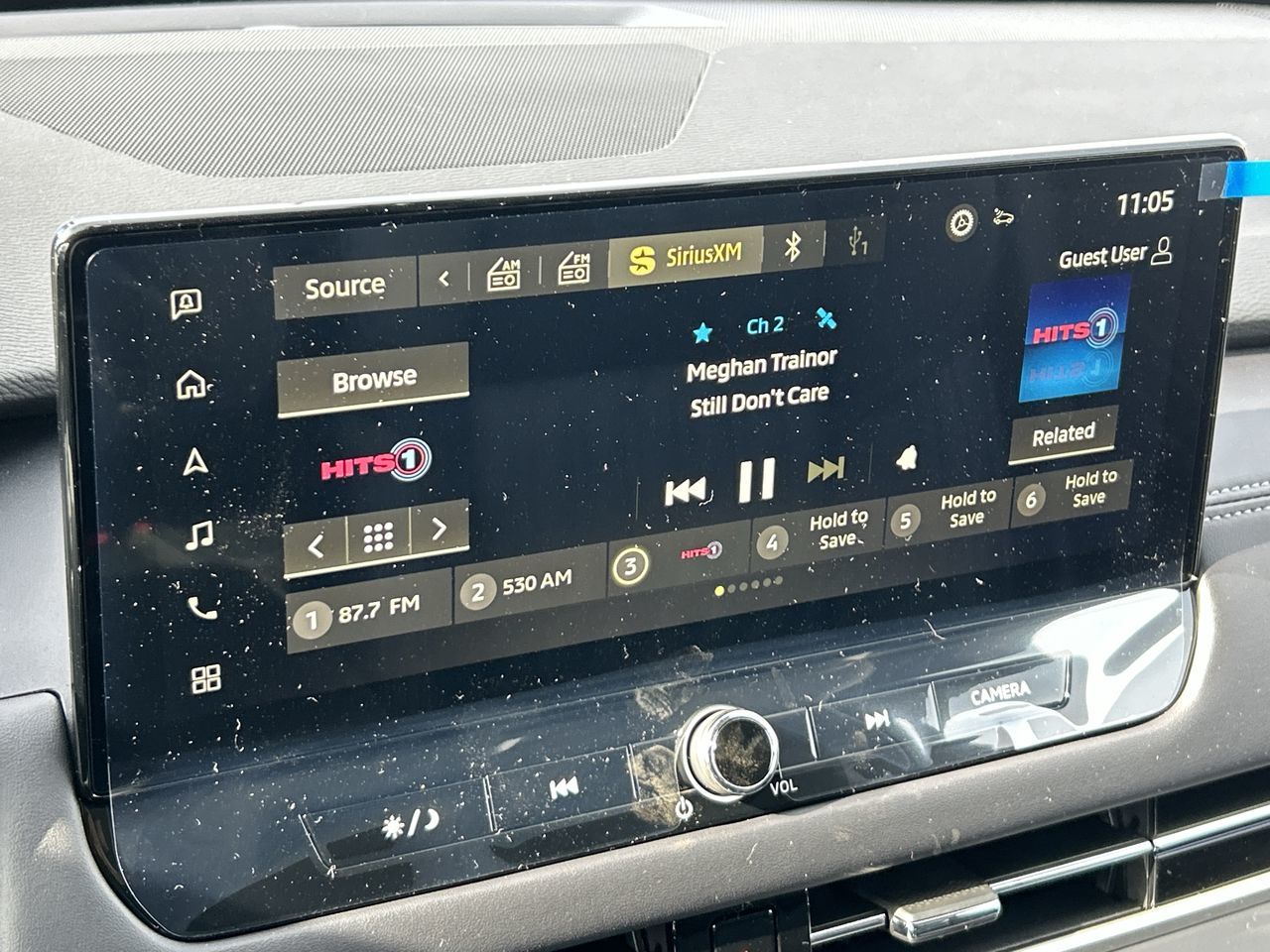 2026 Mitsubishi Outlander Plug-in Hybrid