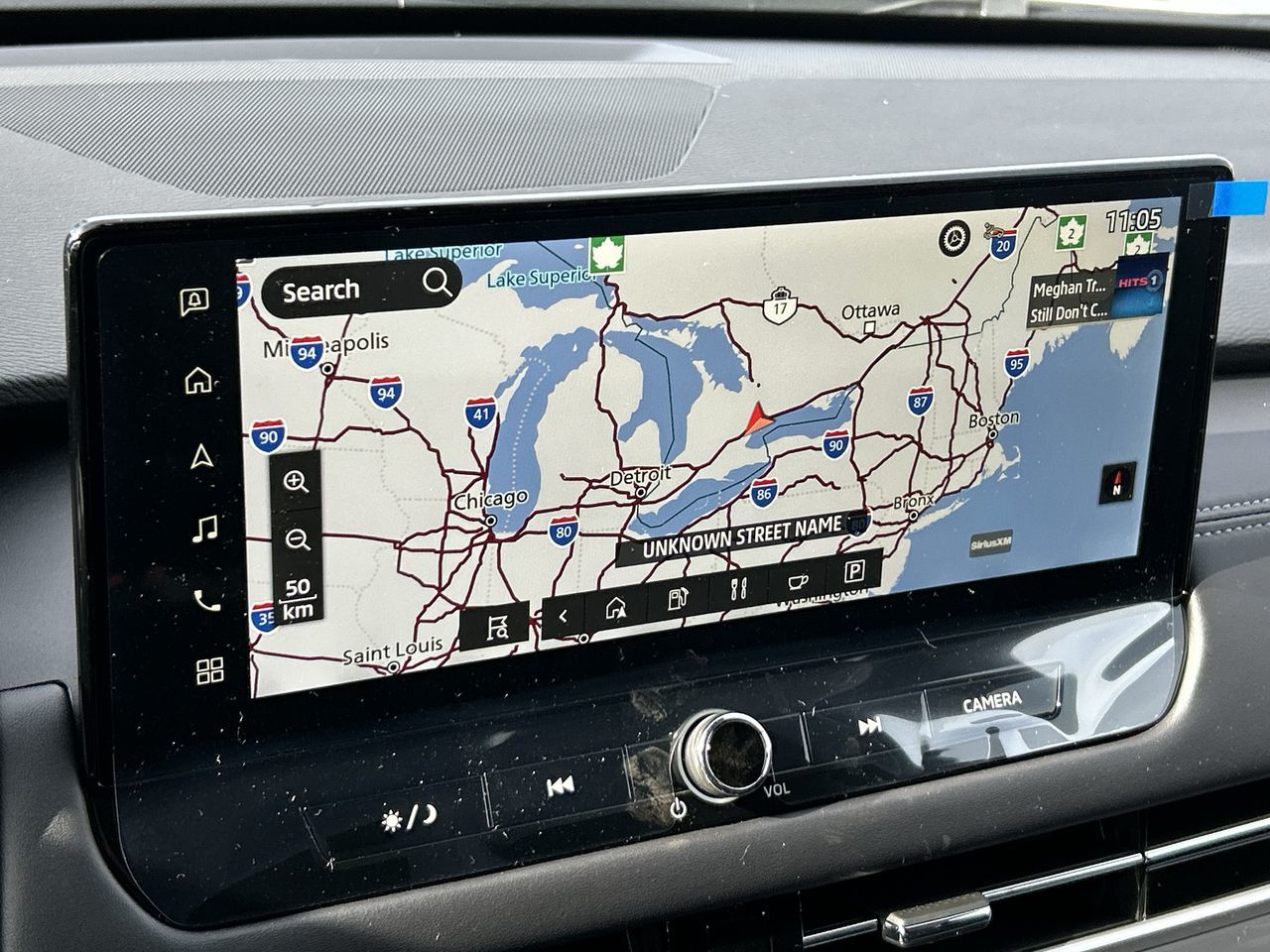 2026 Mitsubishi Outlander Plug-in Hybrid