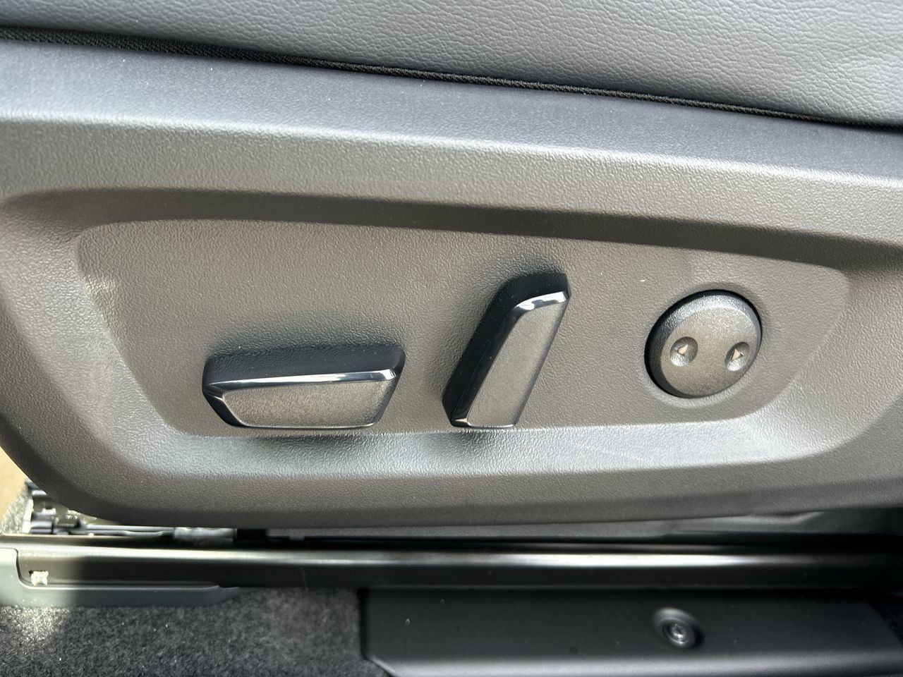 2026 Mitsubishi Outlander Plug-in Hybrid