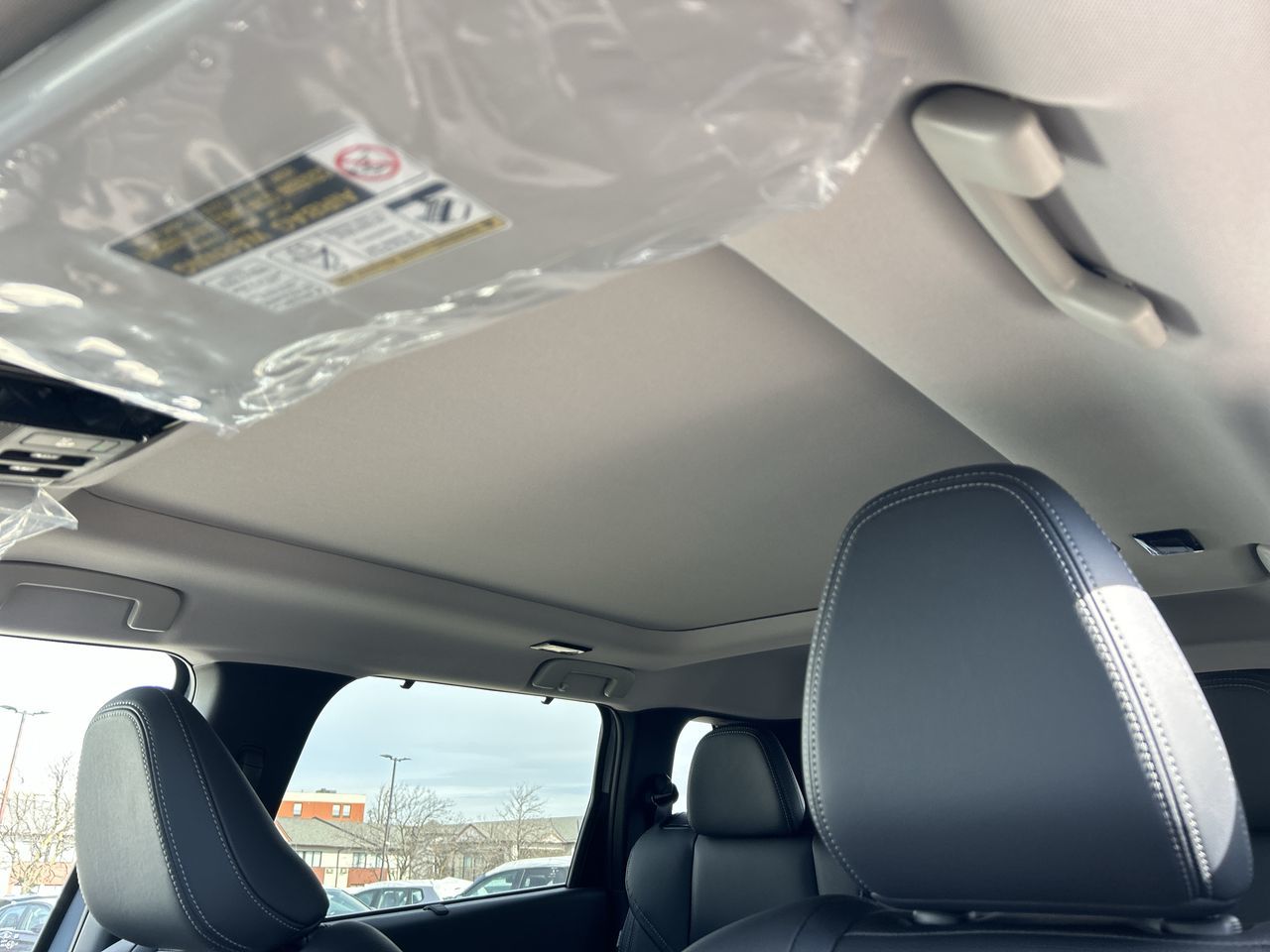 2026 Mitsubishi Outlander Plug-in Hybrid