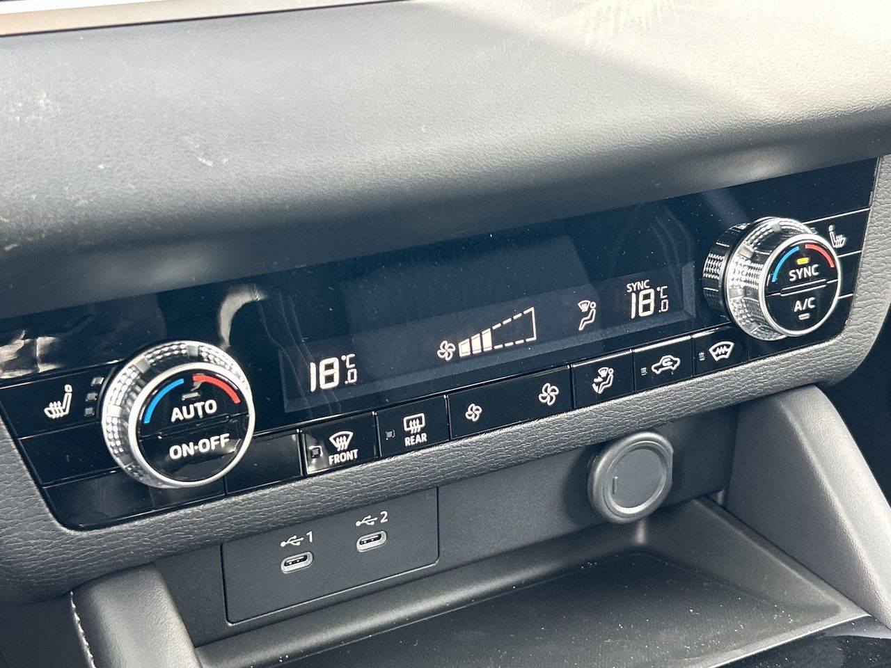 Mitsubishi Outlander Plug-in Hybrid  2026 à Mississauga, Ontario