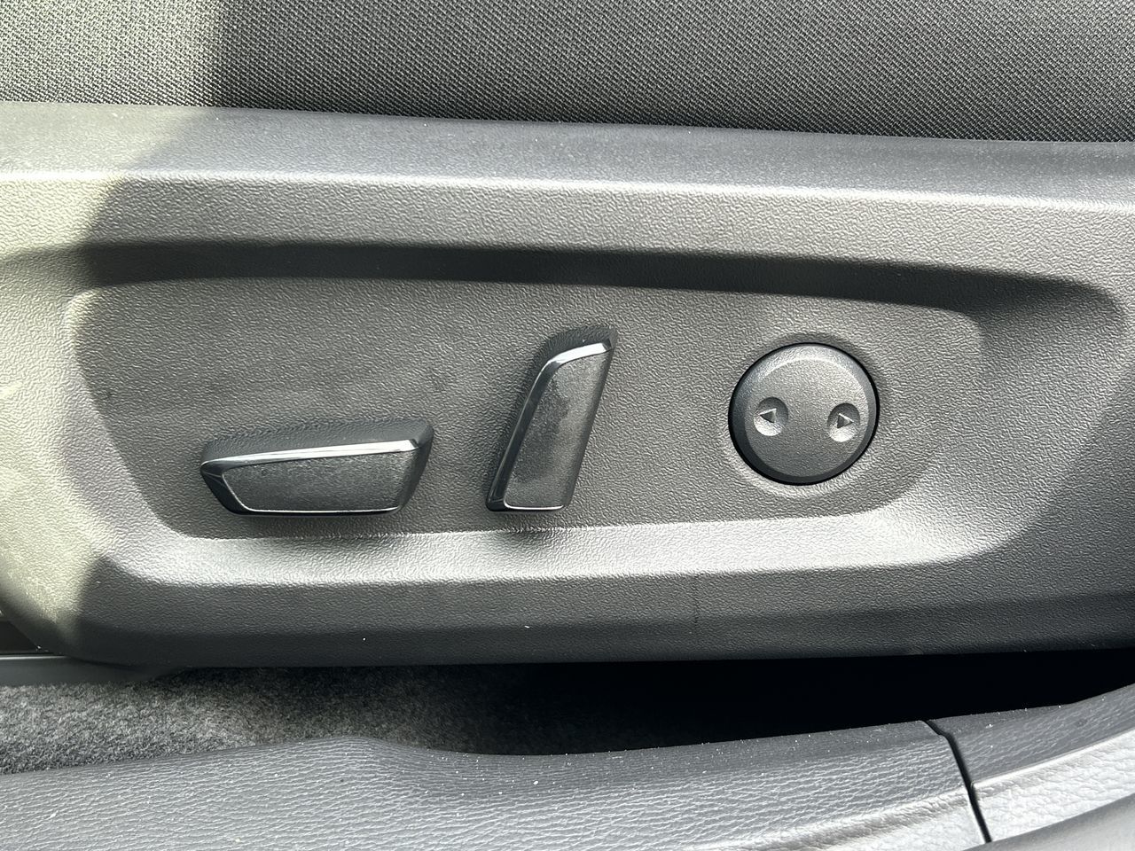 Mitsubishi Outlander Plug-in Hybrid  2026 à Mississauga, Ontario