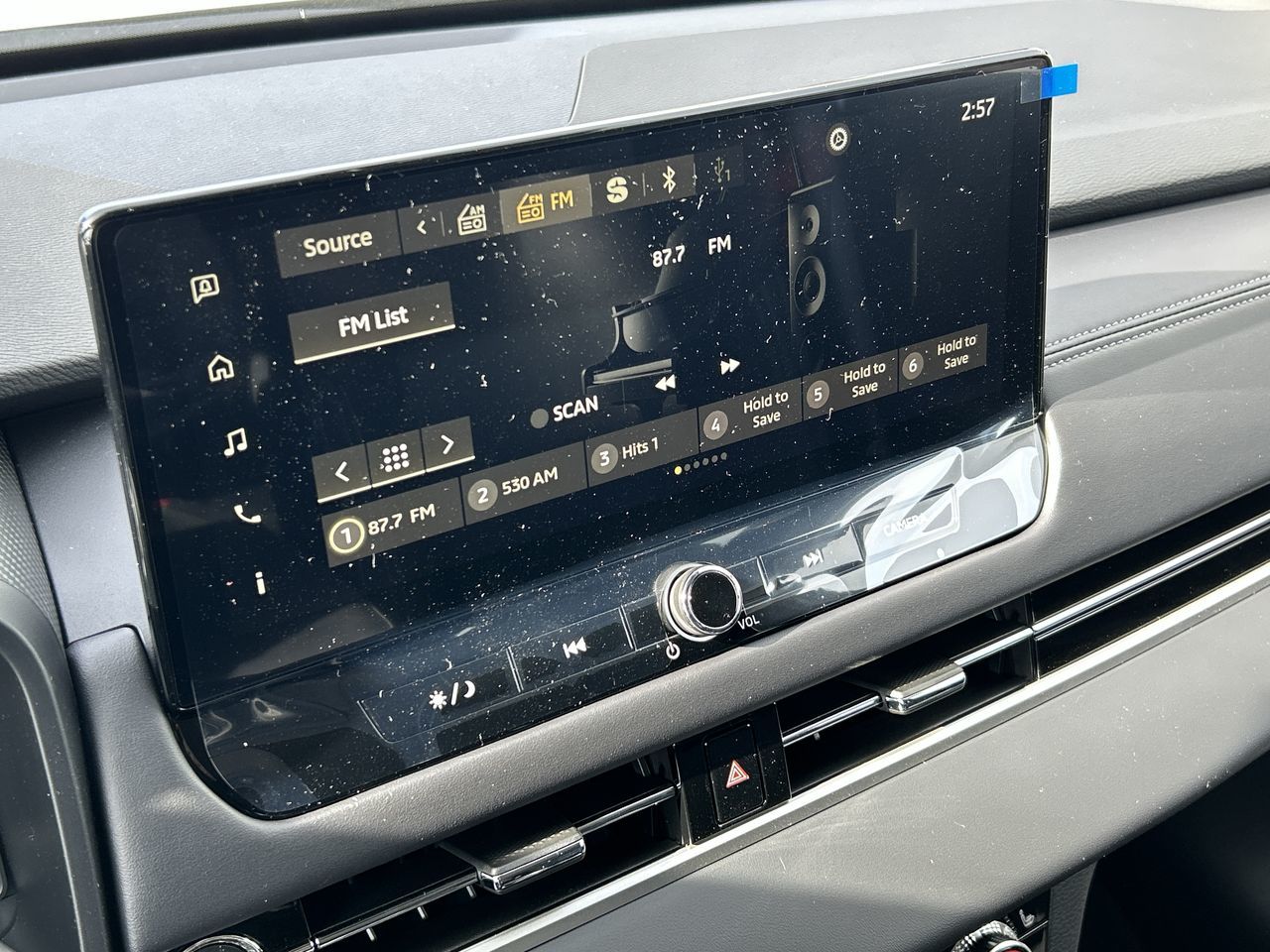 Mitsubishi Outlander Plug-in Hybrid  2026 à Mississauga, Ontario