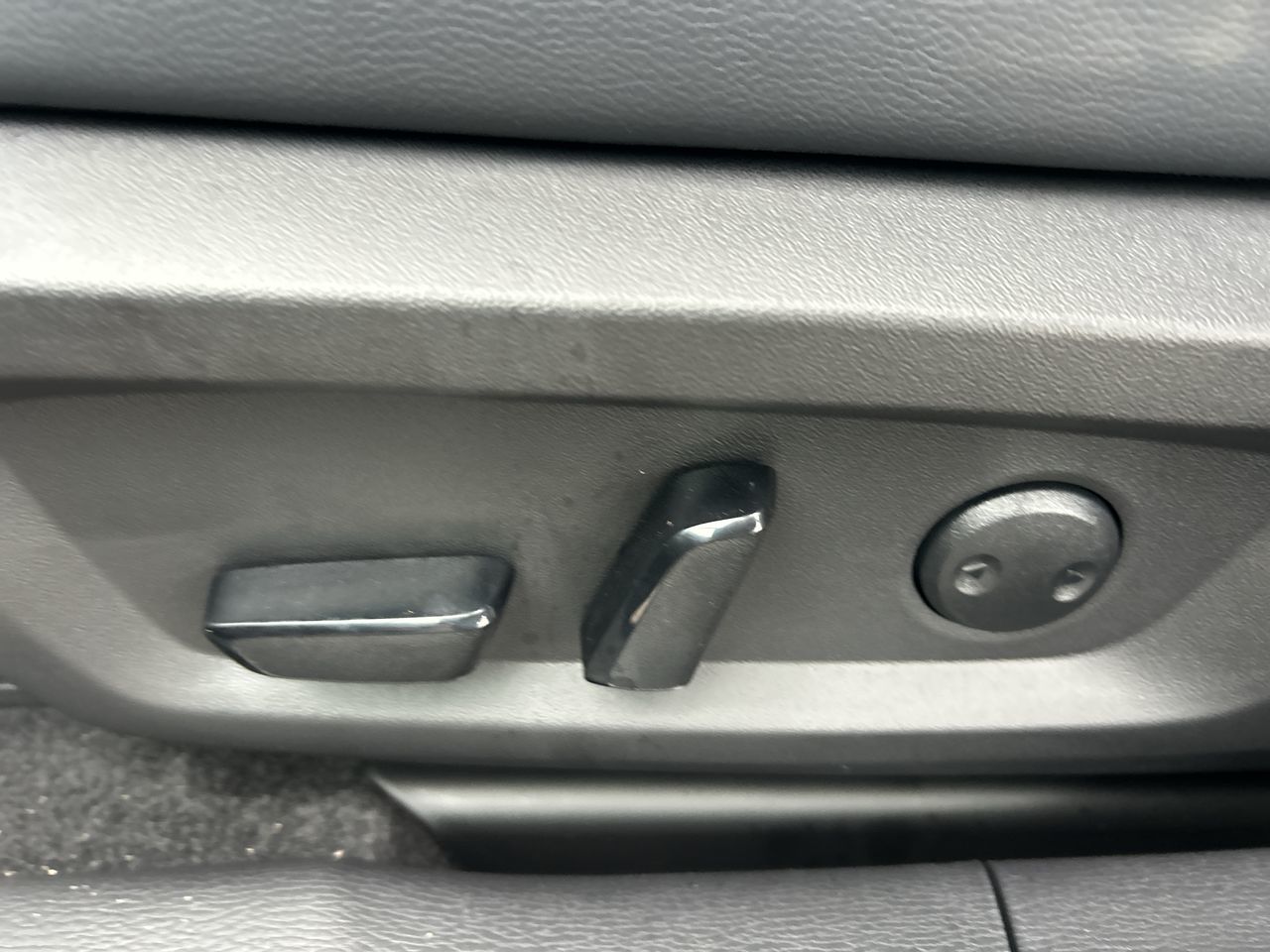 Mitsubishi Outlander Plug-in Hybrid  2026 à Mississauga, Ontario