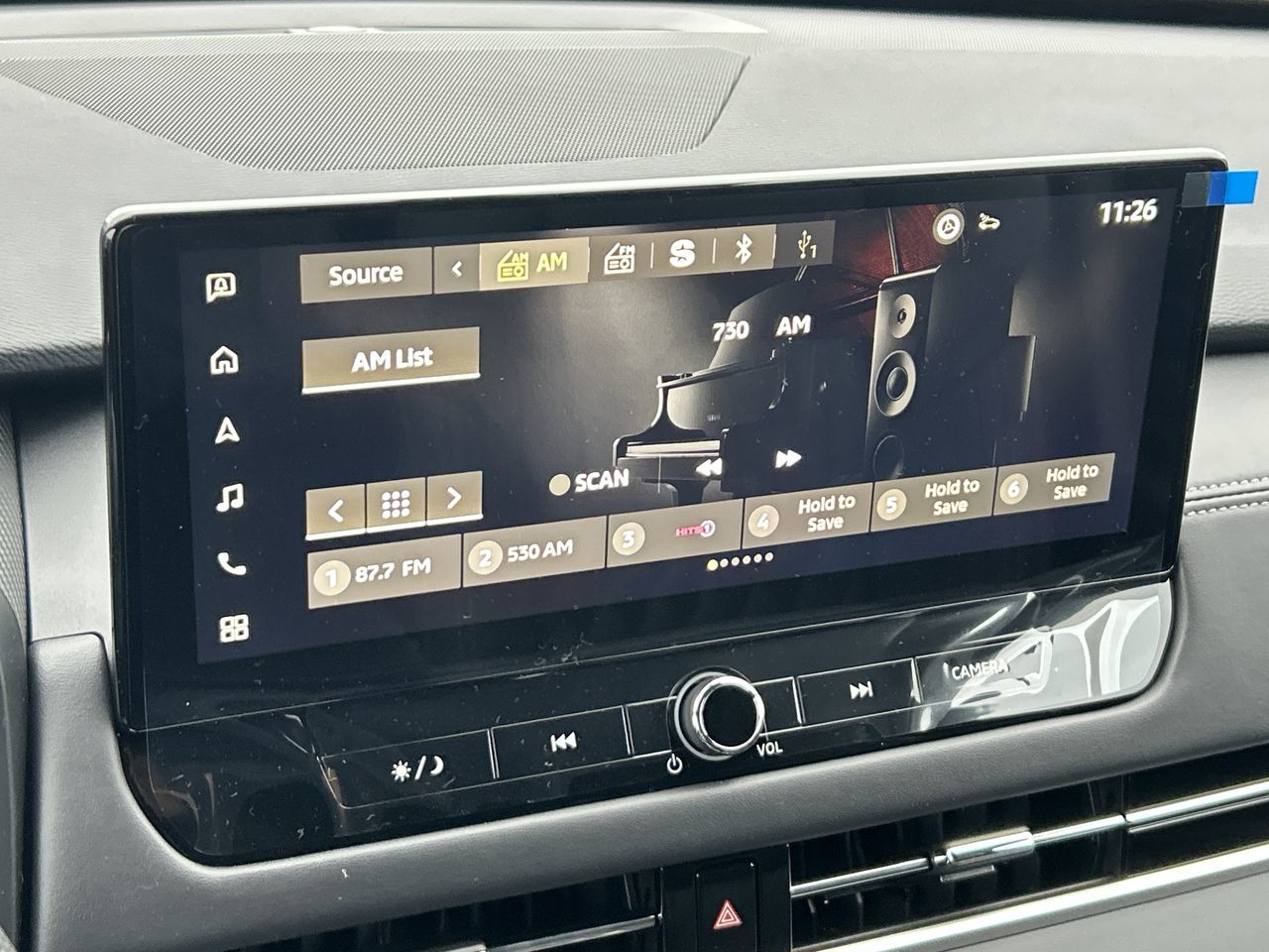 Mitsubishi Outlander Plug-in Hybrid  2026 à Mississauga, Ontario