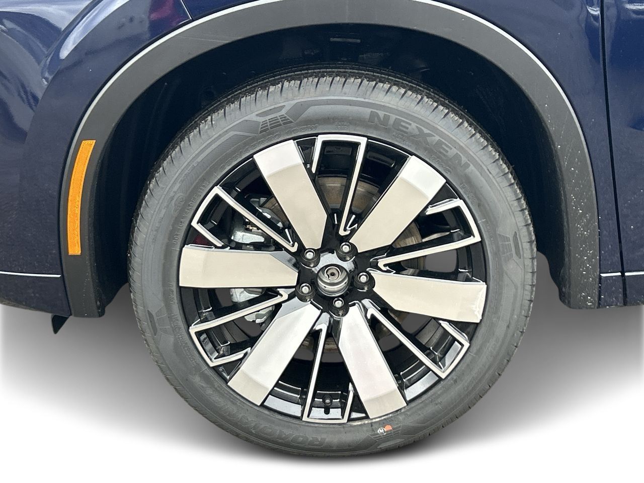 Mitsubishi Outlander Plug-in Hybrid  2026 à Mississauga, Ontario