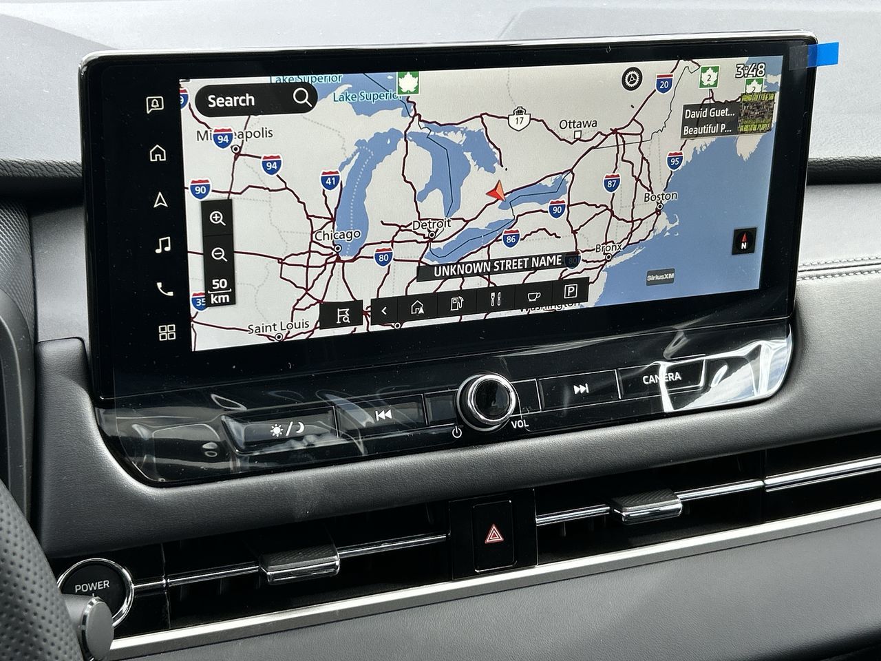 2026 Mitsubishi Outlander Plug-in Hybrid in Mississauga, Ontario