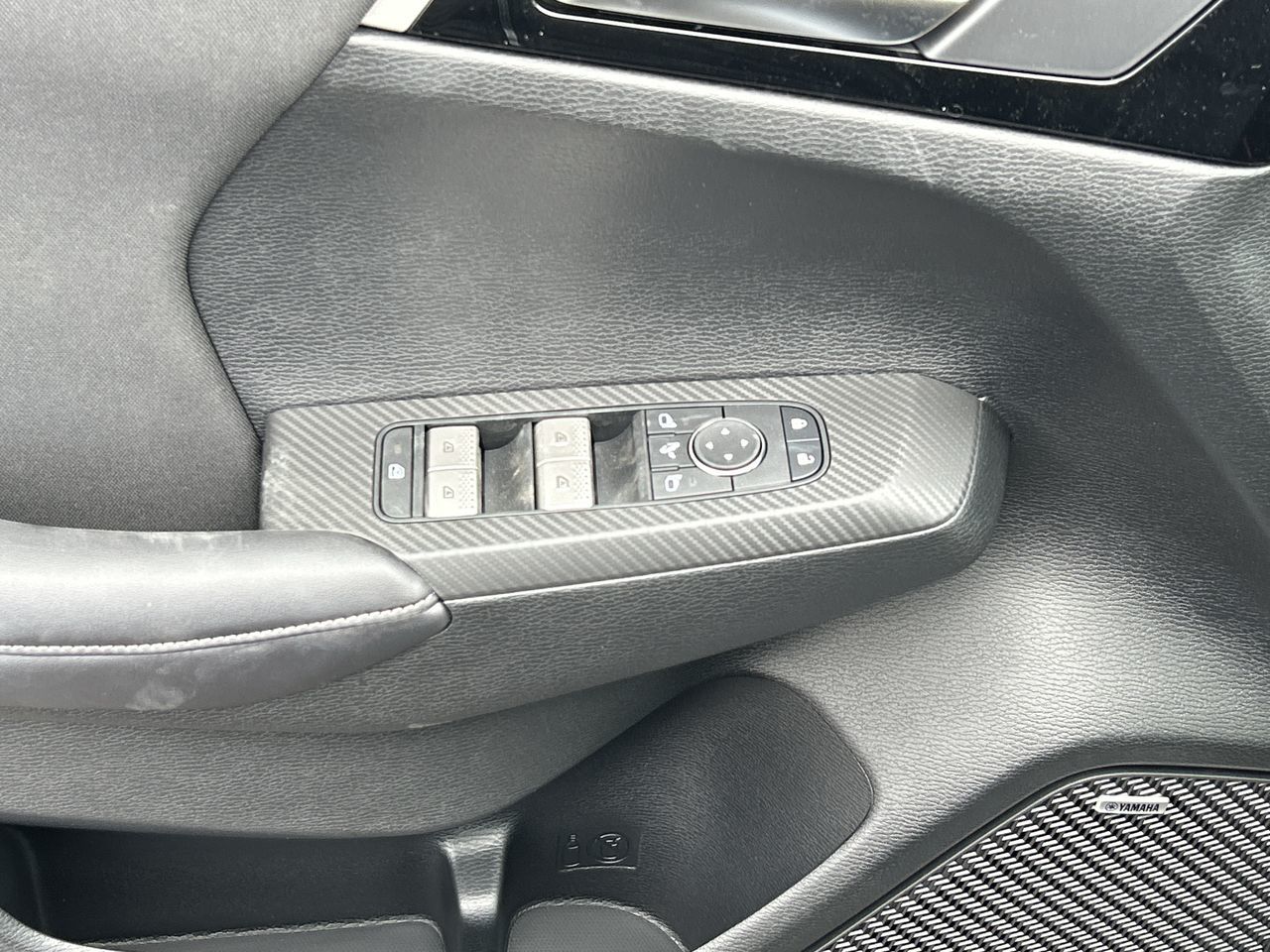 2026 Mitsubishi Outlander Plug-in Hybrid in Mississauga, Ontario