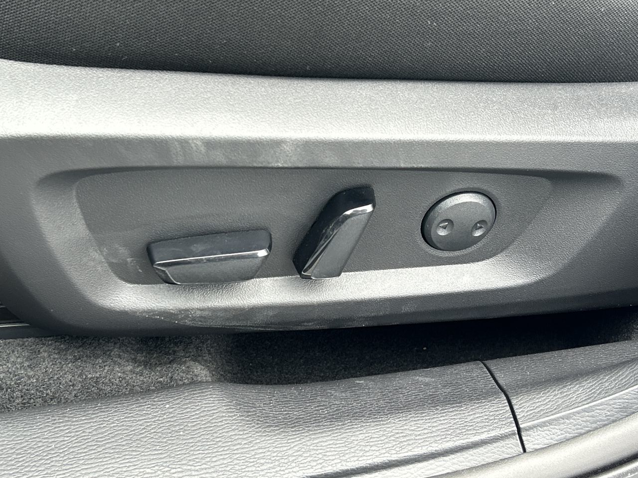 2026 Mitsubishi Outlander Plug-in Hybrid in Mississauga, Ontario