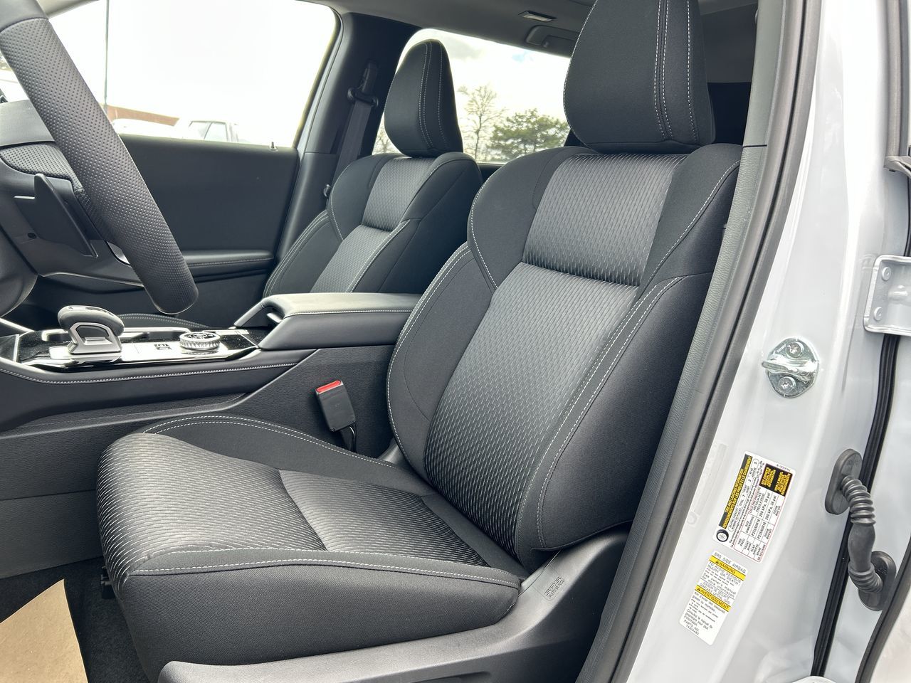 2026 Mitsubishi Outlander Plug-in Hybrid in Mississauga, Ontario