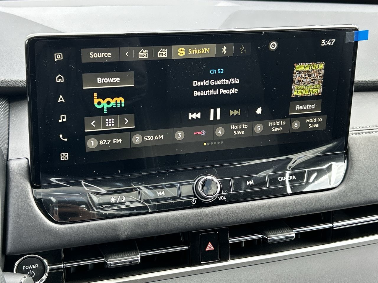 2026 Mitsubishi Outlander Plug-in Hybrid in Mississauga, Ontario