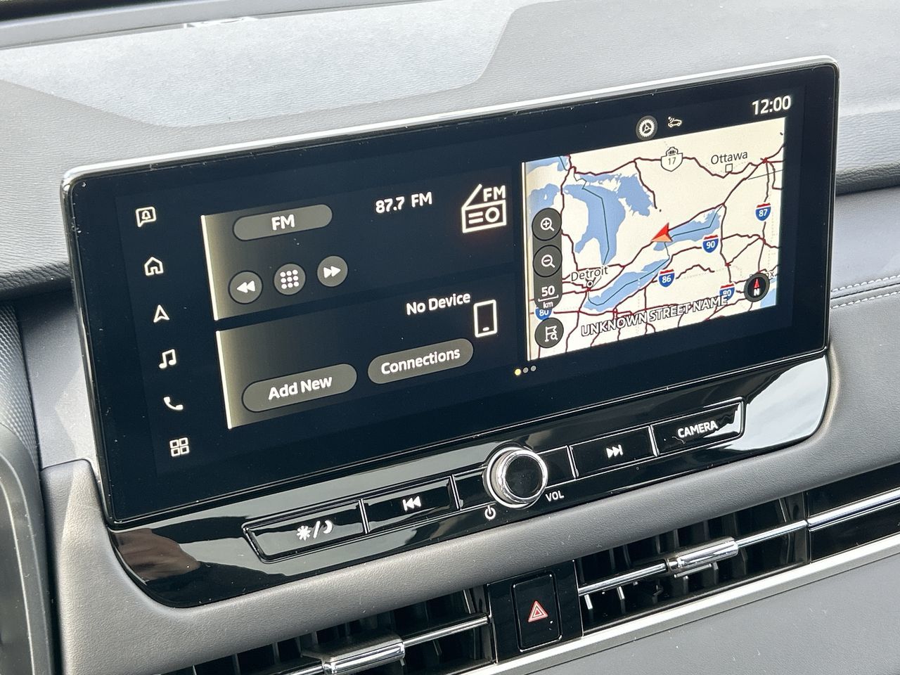 2026 Mitsubishi Outlander Plug-in Hybrid