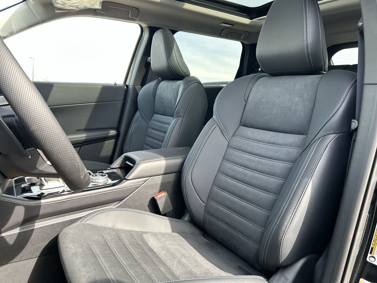 2026 Mitsubishi Outlander Plug-in Hybrid