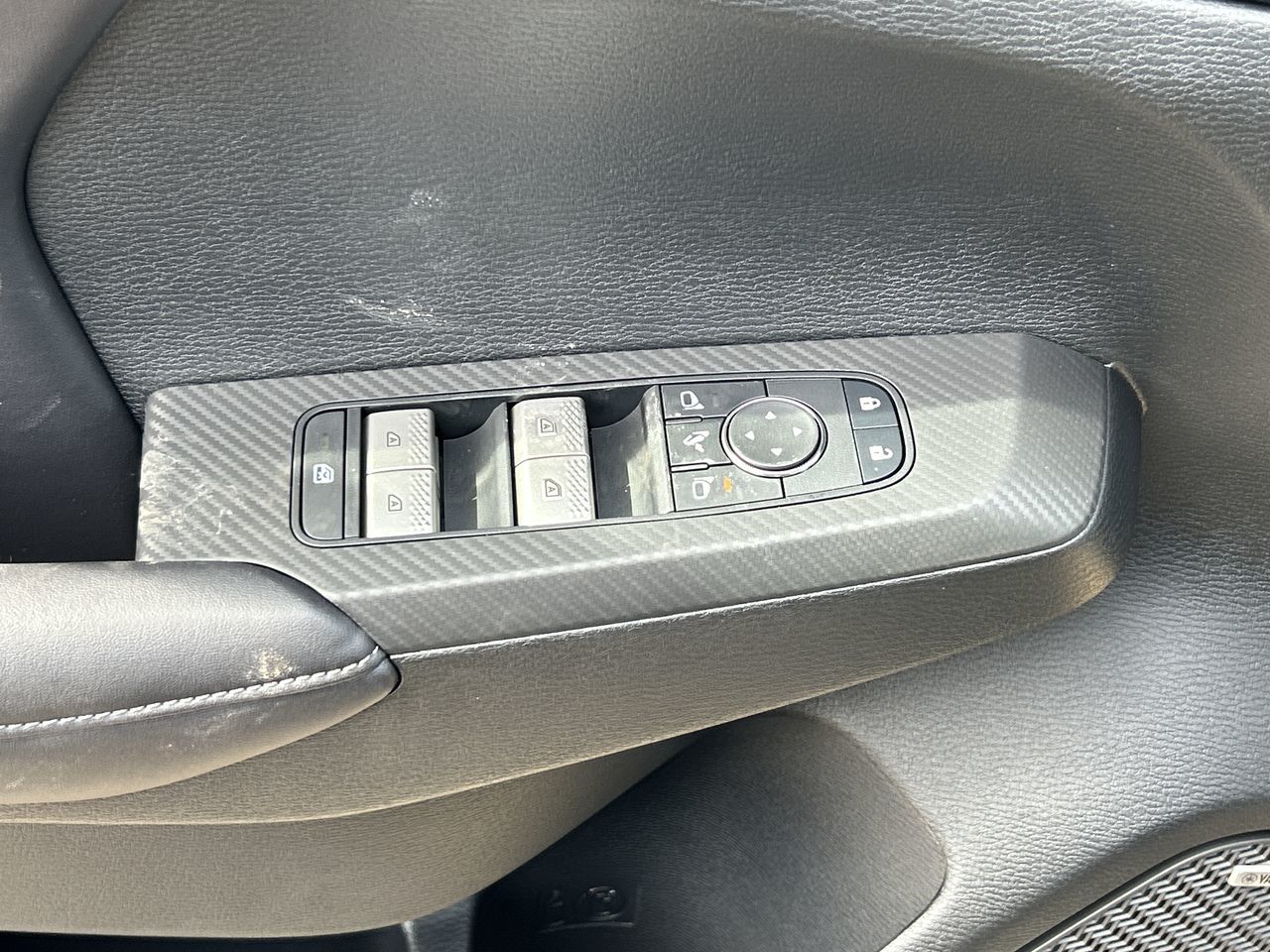 2026 Mitsubishi Outlander Plug-in Hybrid