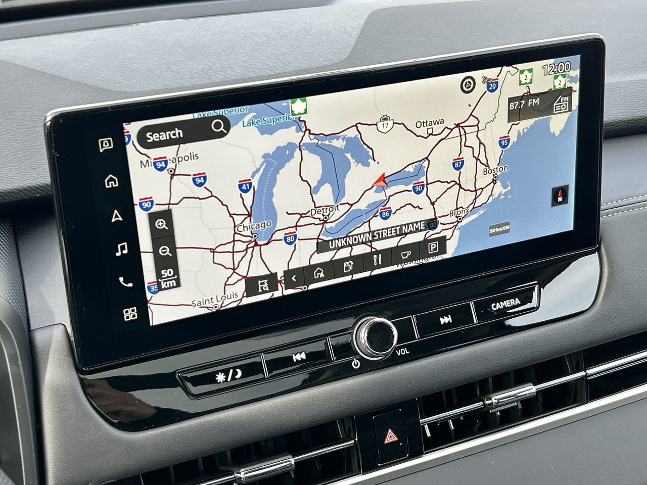 2026 Mitsubishi Outlander Plug-in Hybrid