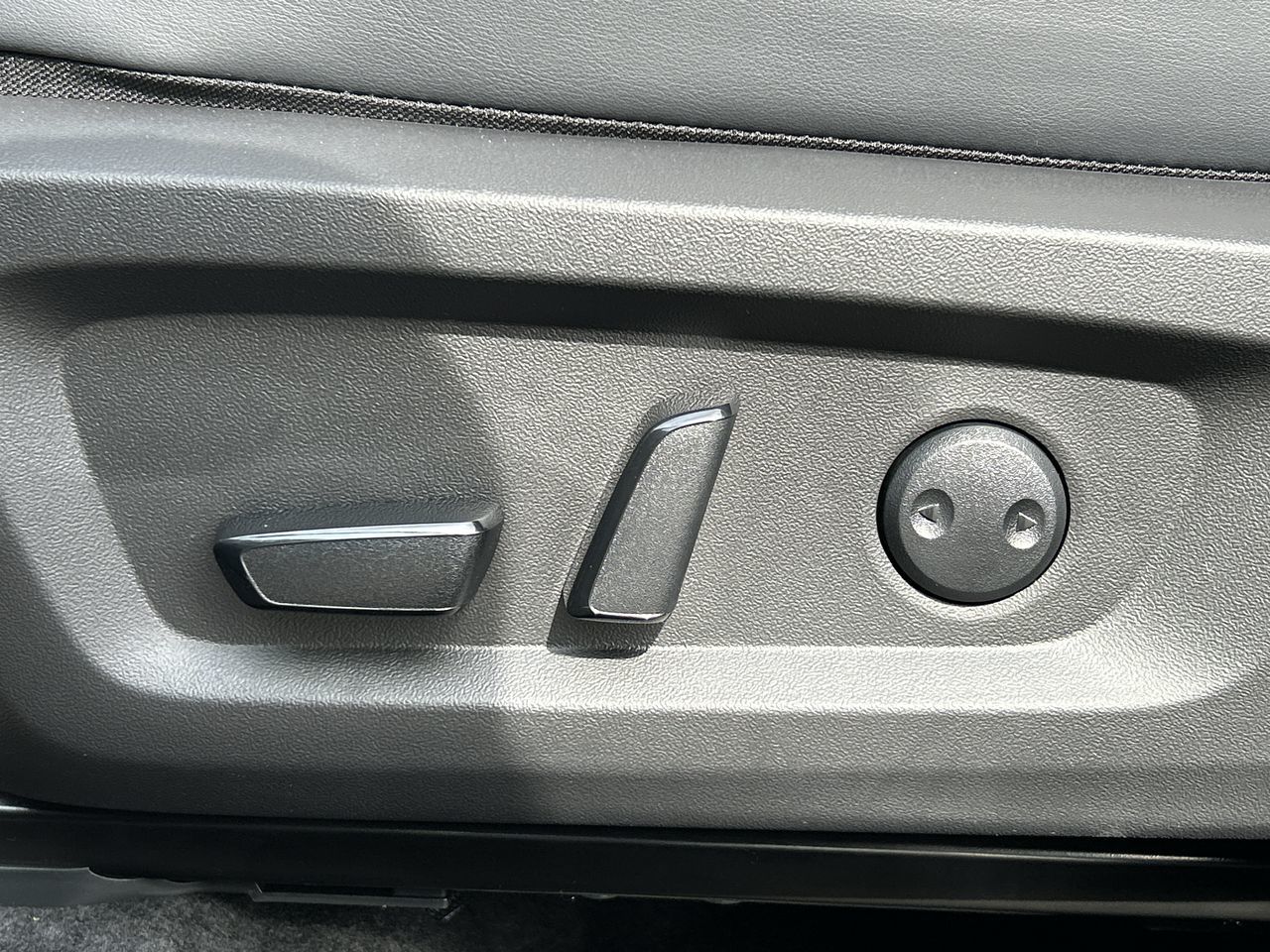 2026 Mitsubishi Outlander Plug-in Hybrid