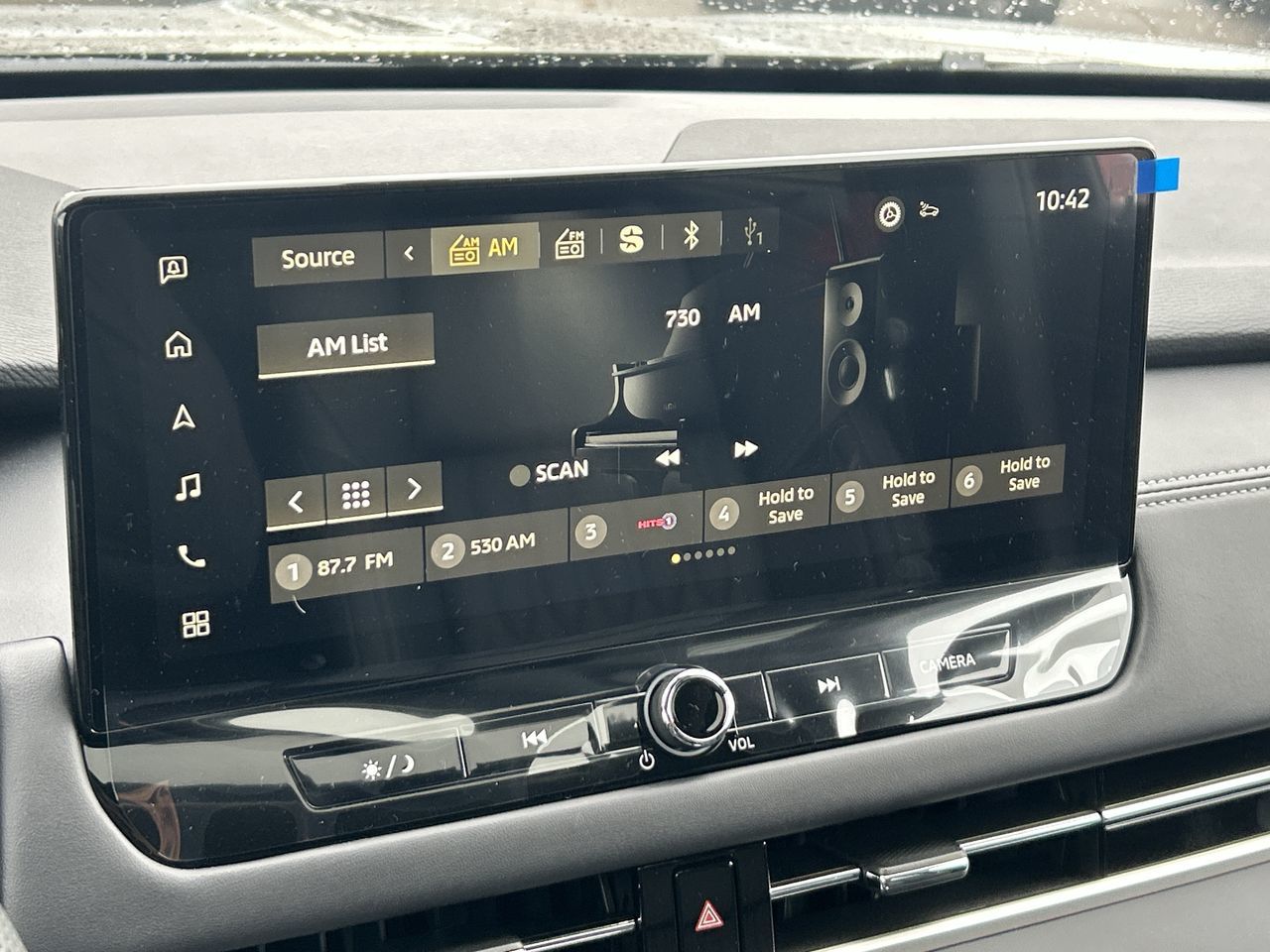 Mitsubishi Outlander Plug-in Hybrid  2026 à Mississauga, Ontario