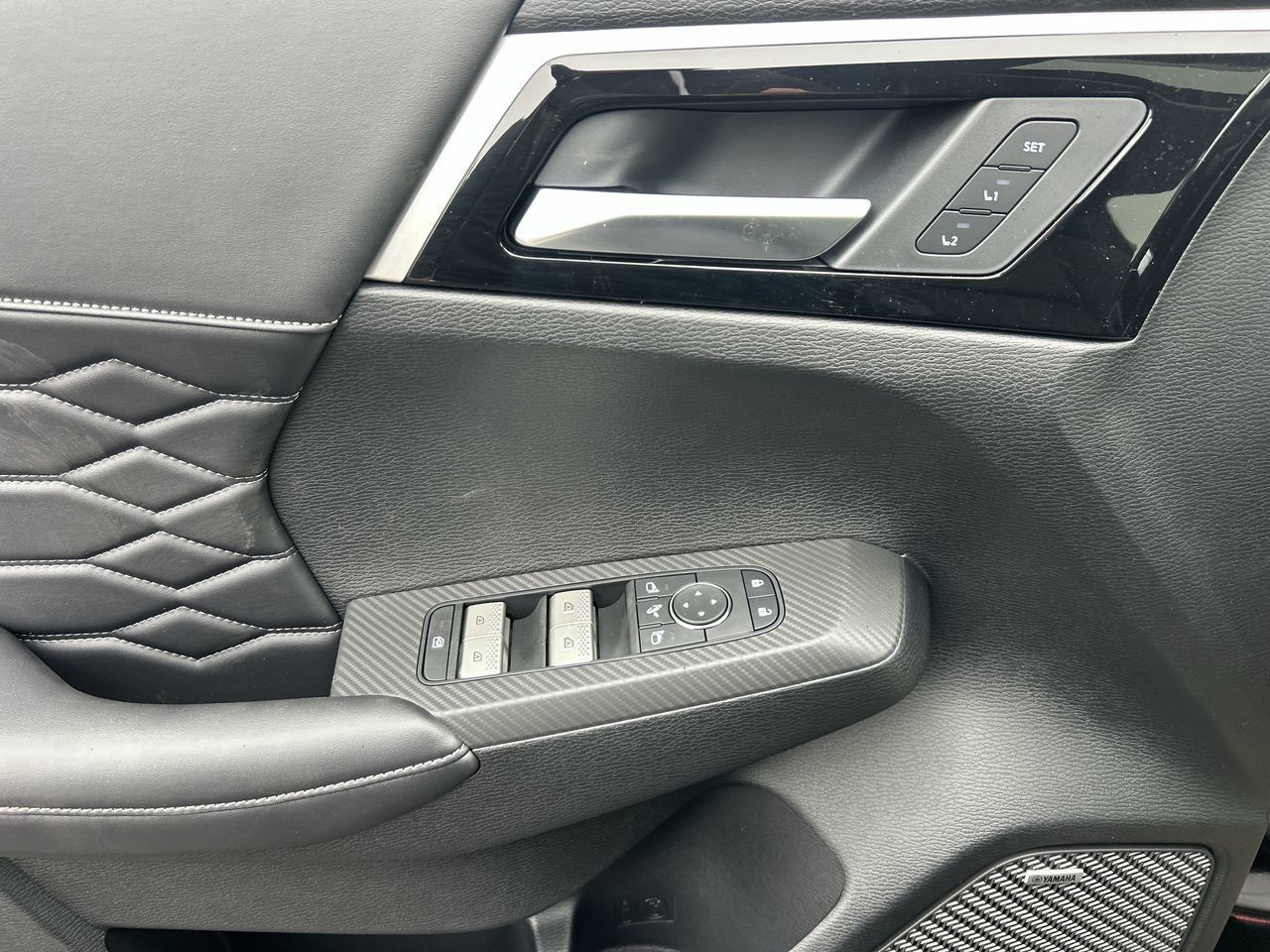 Mitsubishi Outlander Plug-in Hybrid  2026 à Mississauga, Ontario