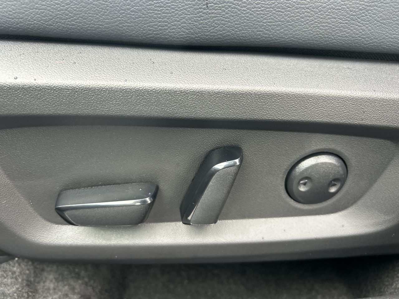 Mitsubishi Outlander Plug-in Hybrid  2026 à Mississauga, Ontario