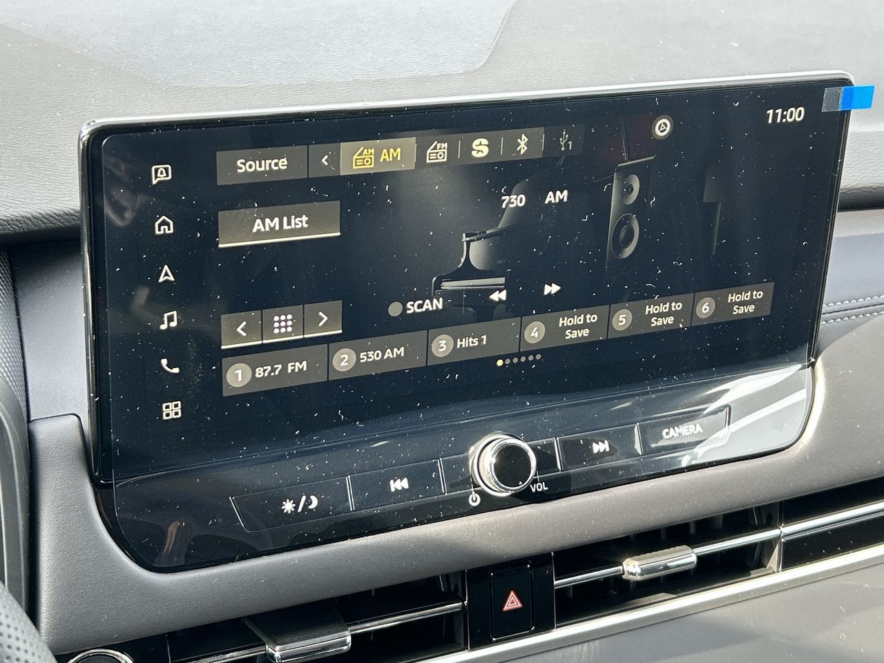 Mitsubishi Outlander Plug-in Hybrid  2026 à Mississauga, Ontario