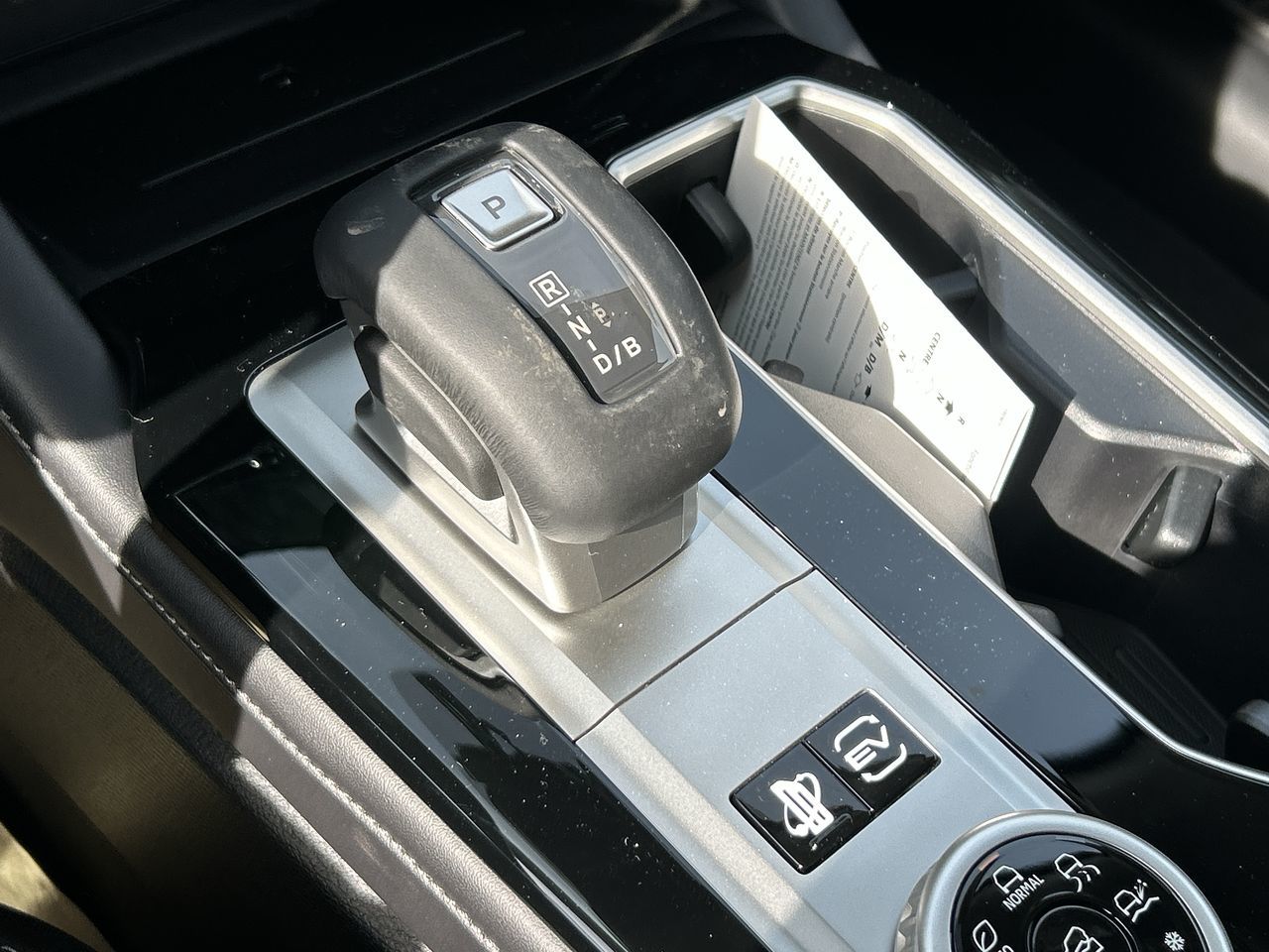 Mitsubishi Outlander Plug-in Hybrid  2026 à Mississauga, Ontario