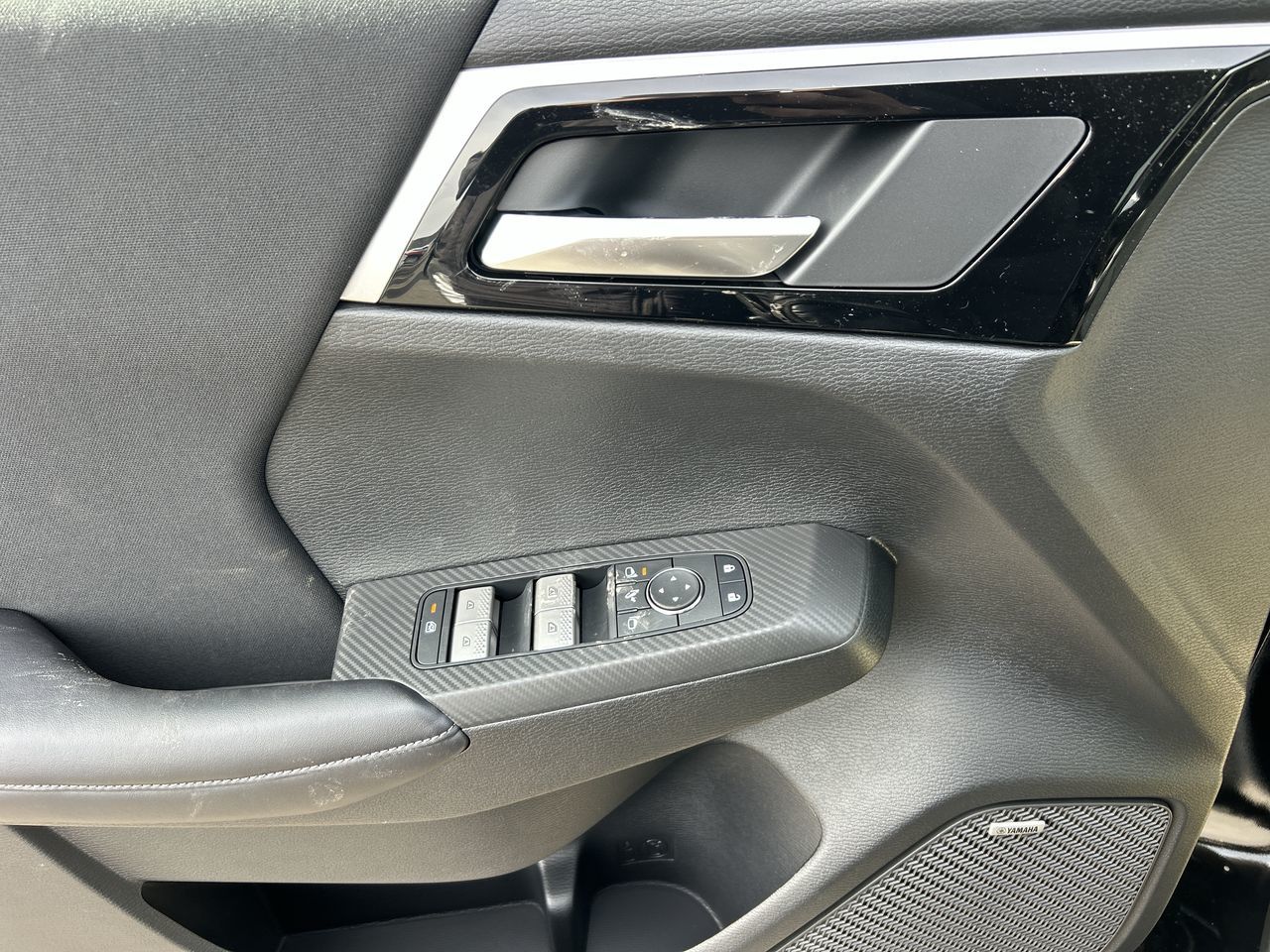 Mitsubishi Outlander Plug-in Hybrid  2026 à Mississauga, Ontario