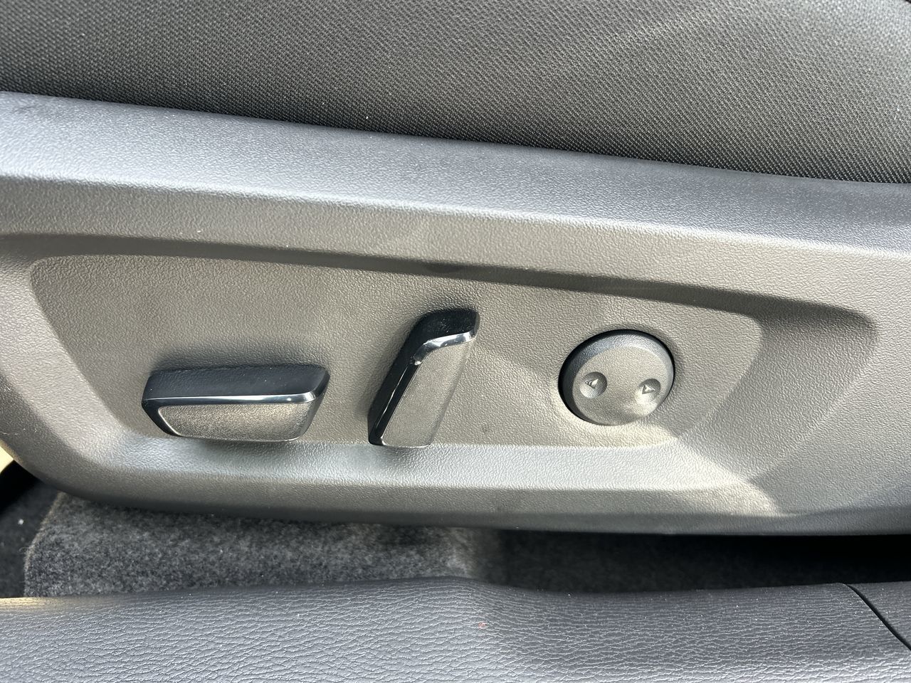 Mitsubishi Outlander Plug-in Hybrid  2026 à Mississauga, Ontario