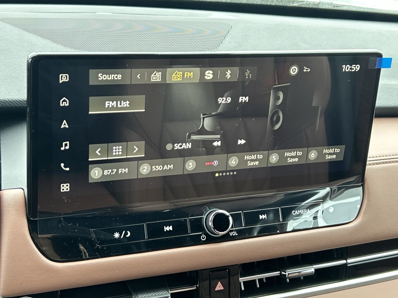 2026 Mitsubishi Outlander Plug-in Hybrid