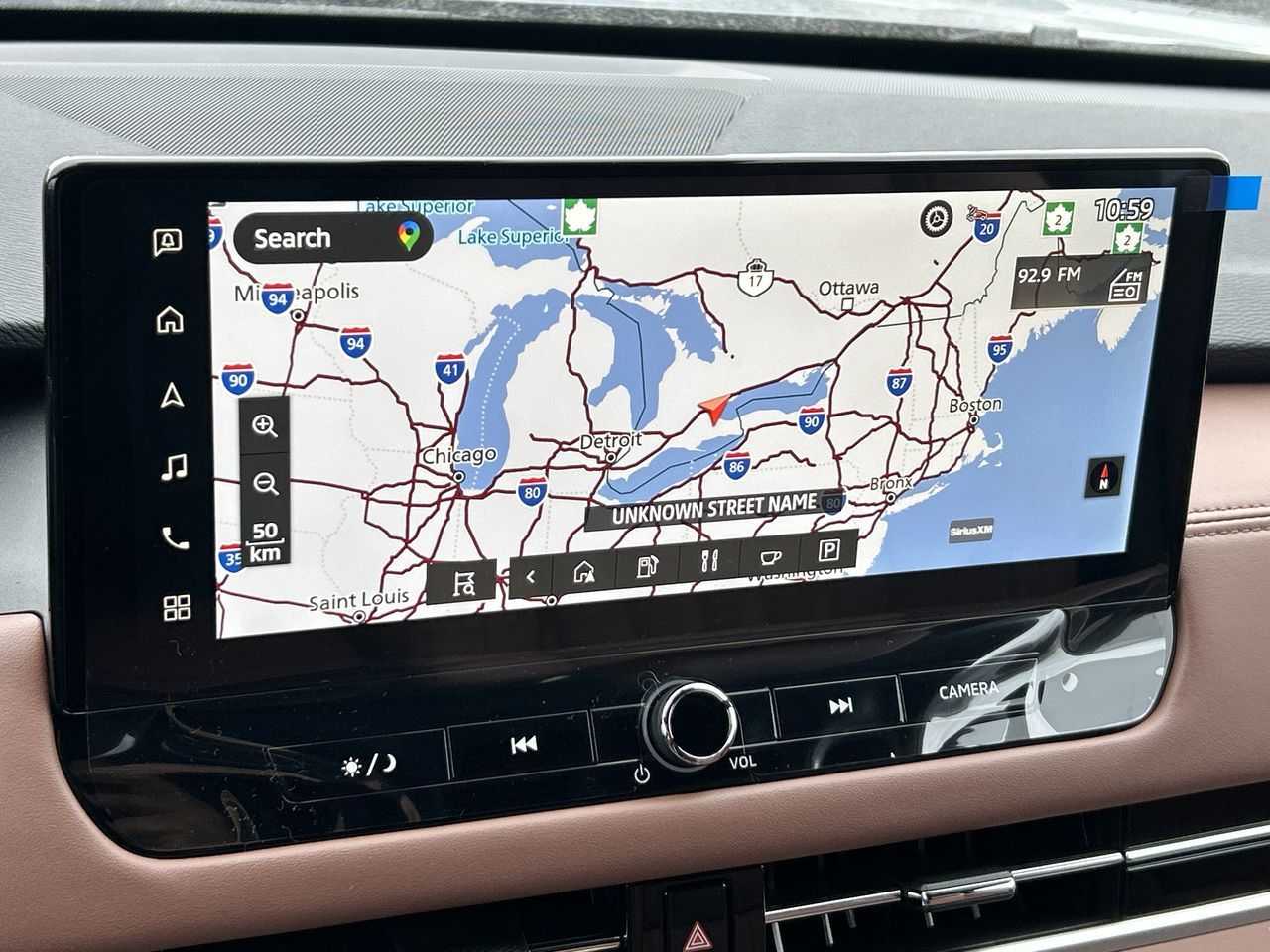 2026 Mitsubishi Outlander Plug-in Hybrid