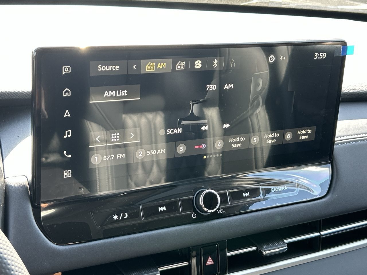 2026 Mitsubishi Outlander Plug-in Hybrid