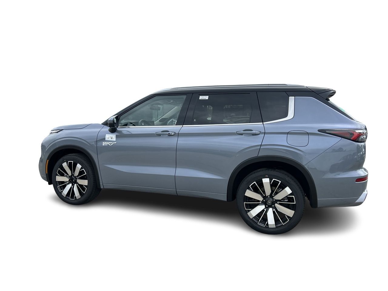 Mitsubishi Outlander Plug-in Hybrid  2026 à Mississauga, Ontario