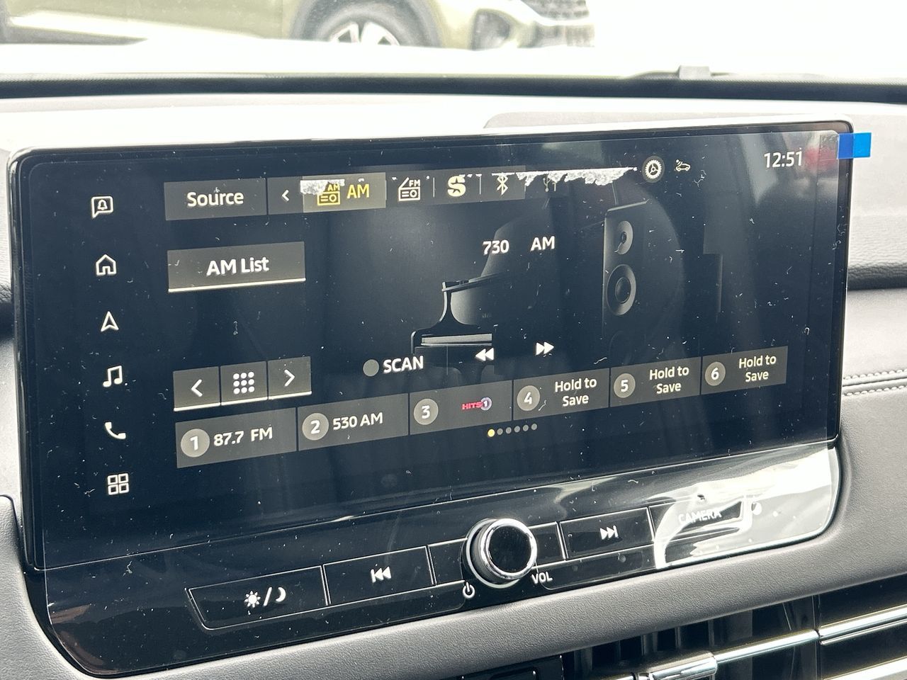 Mitsubishi Outlander Plug-in Hybrid  2026 à Mississauga, Ontario