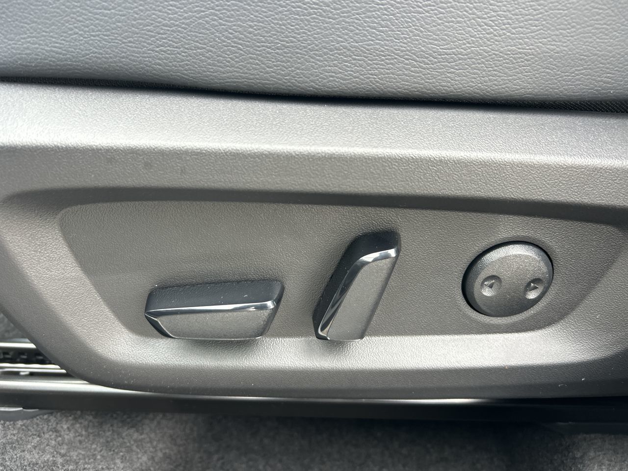 Mitsubishi Outlander Plug-in Hybrid  2026 à Mississauga, Ontario