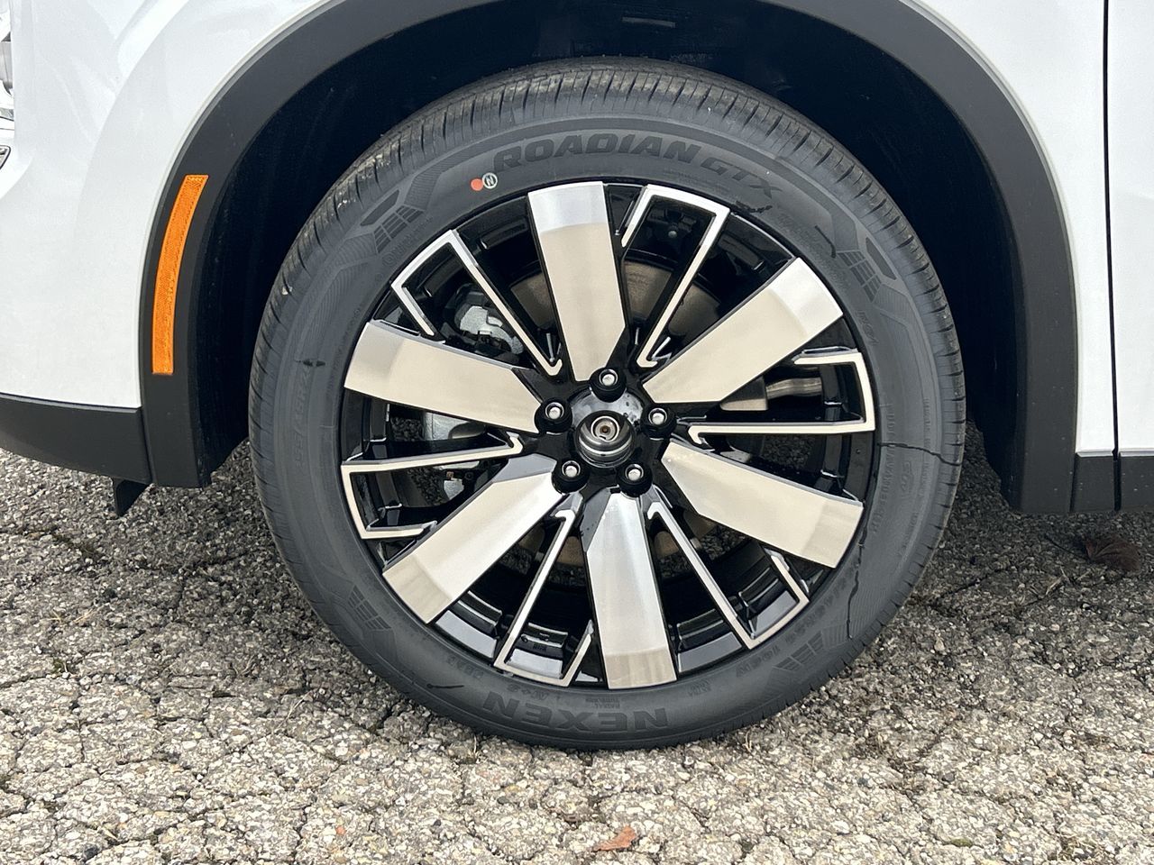 Mitsubishi Outlander Plug-in Hybrid  2026 à Mississauga, Ontario