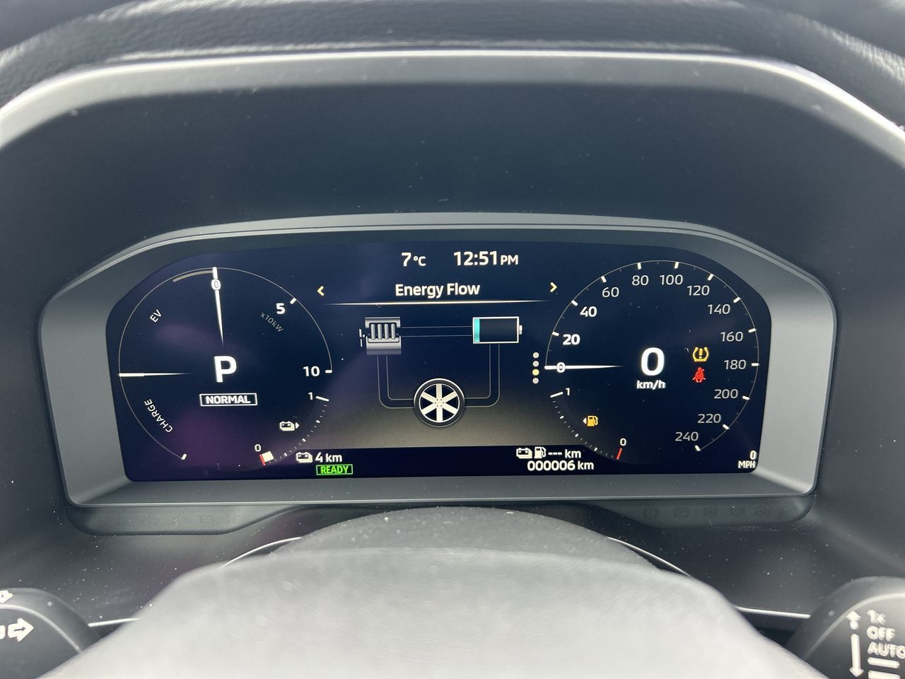 Mitsubishi Outlander Plug-in Hybrid  2026 à Mississauga, Ontario