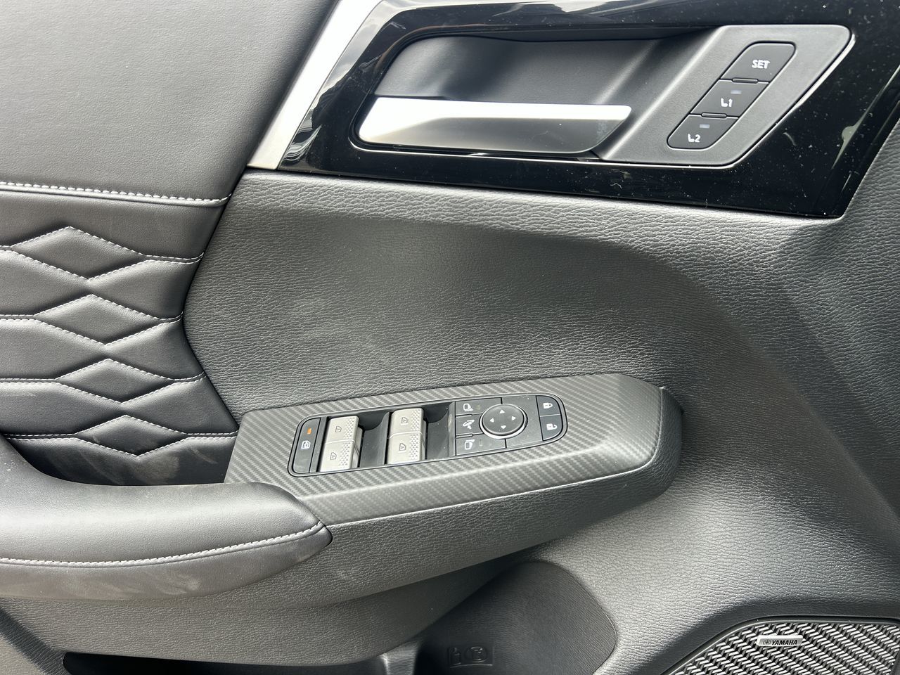 Mitsubishi Outlander Plug-in Hybrid  2026 à Mississauga, Ontario